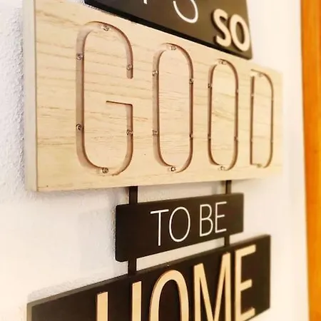 Daire T2 Confortable 31m2 Piscine Terrasse Vue Degagee Montagne Ignaux