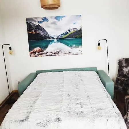 T2 Confortable 31m2 Piscine Terrasse Vue Degagee Montagne Apartment *