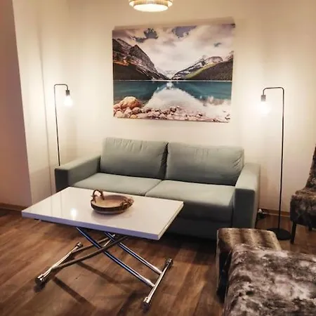 T2 Confortable 31m2 Piscine Terrasse Vue Degagee Montagne *