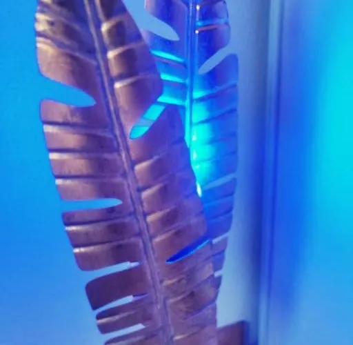 Apartment T2 Confortable 31m2 Piscine Terrasse Vue Degagee Montagne Ignaux