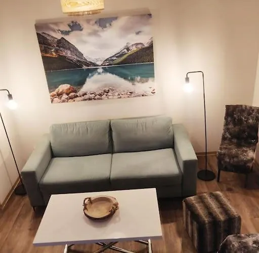 T2 Confortable 31m2 Piscine Terrasse Vue Degagee Montagne Apartment *